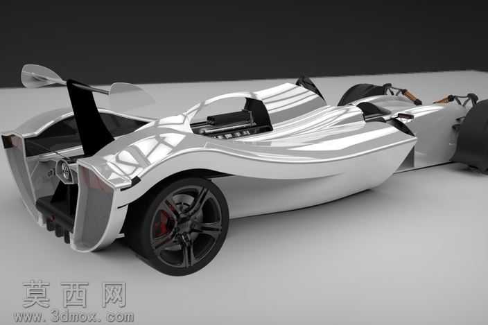 极光RD-620V10