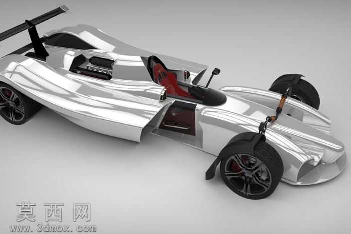 极光RD-620V10