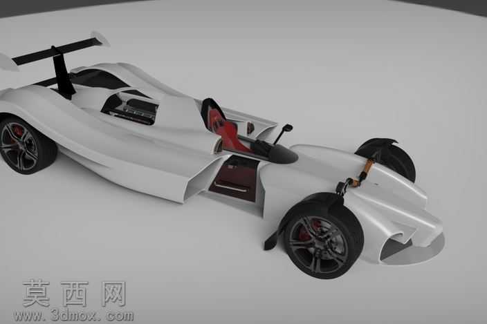 极光RD-620V10