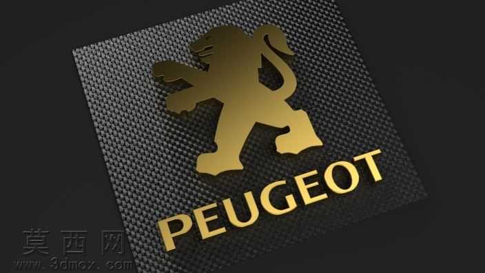 ����Logo
