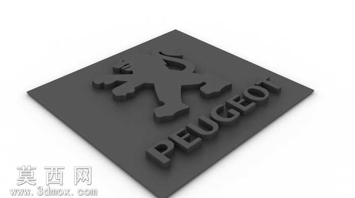 ����Logo
