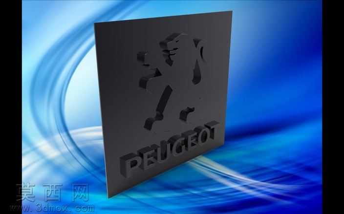 ����Logo
