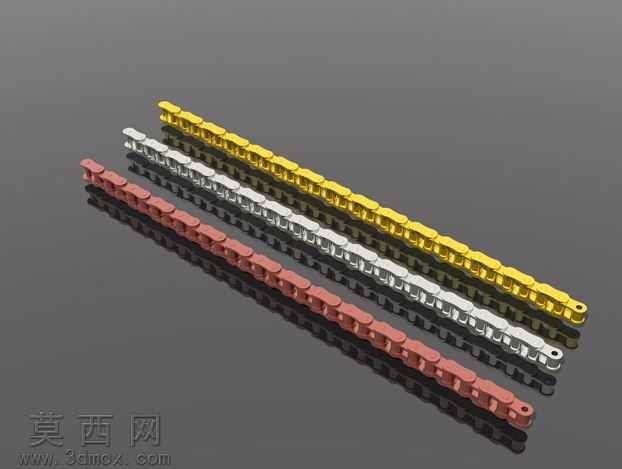 ������3/8x5/8
