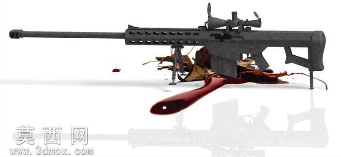 ����ǹM82A1
