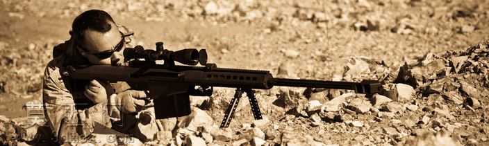 ����ǹM82A1
