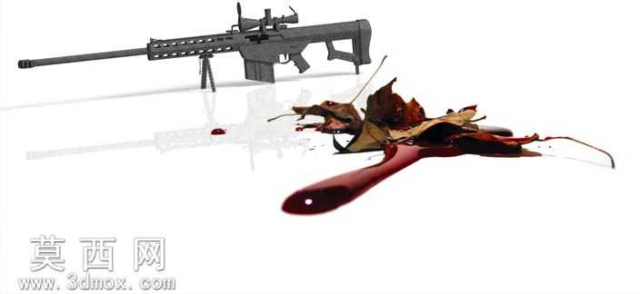 ����ǹM82A1
