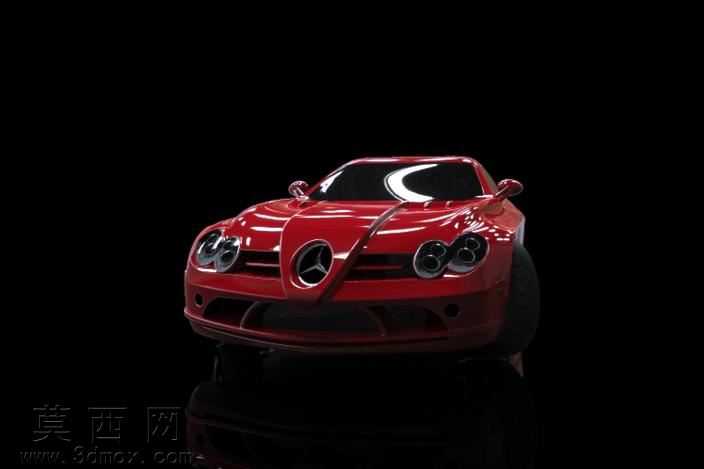 ÷����˹����������SLR�ܳ�
