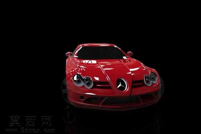 ÷����˹����������SLR�ܳ�
