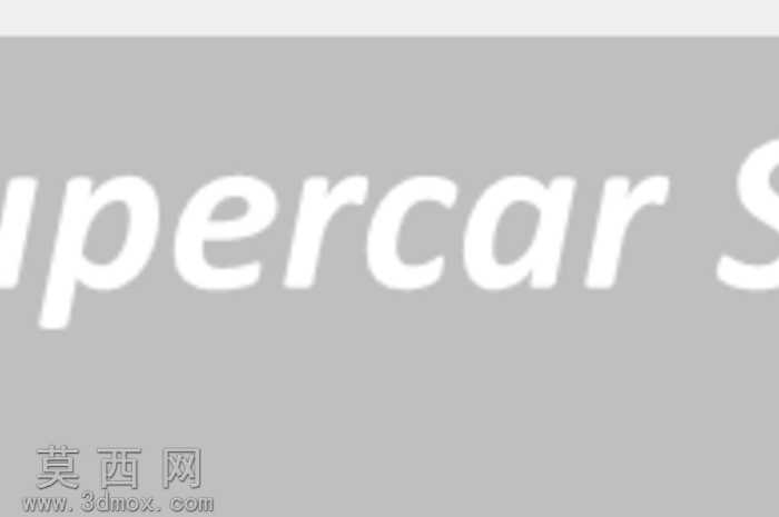 500�˳����ܳ�ģ�ͱ����ڶ�
