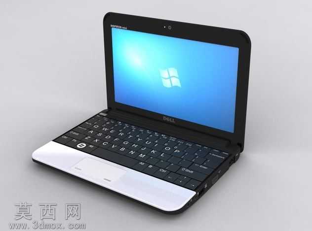 ����InspironMini10
