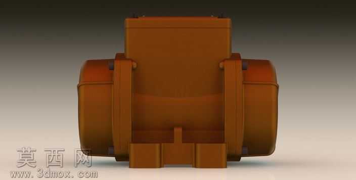 MVSI-3-100
