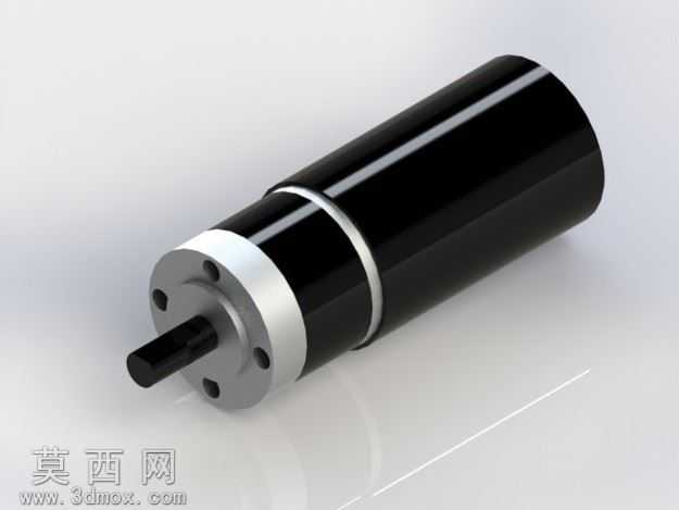 12Vֱ������ŷ�������
