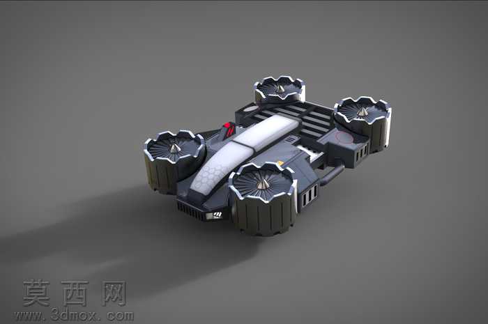 Perceptor