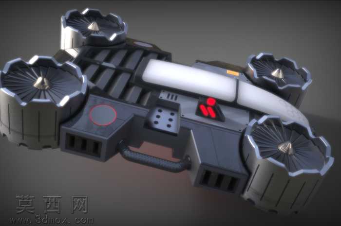 Perceptor