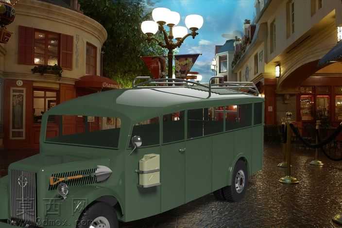 ŷ��ͻ��1939
