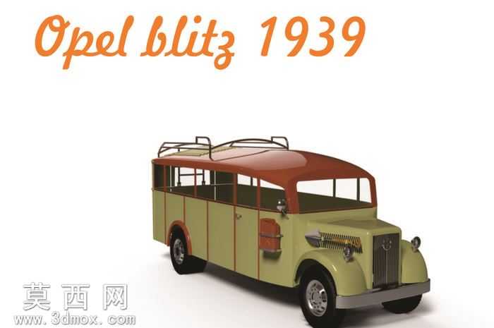 ŷ��ͻ��1939
