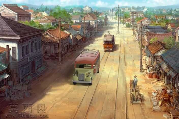 ŷ��ͻ��1939
