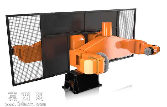 Positioner_IRBP_D300_D1000-L1250
