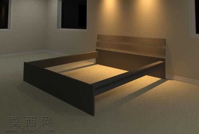 IKEA_Hopen����֮��
