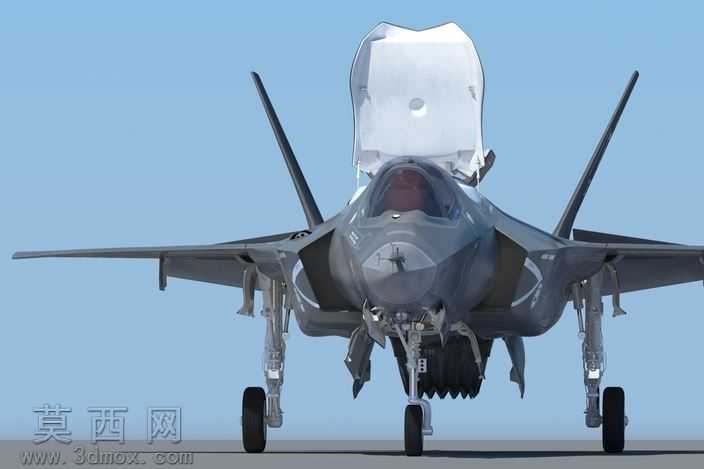 f35
