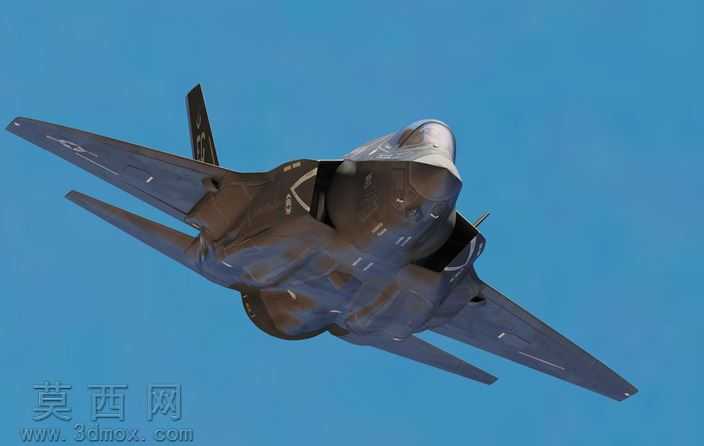 f35
