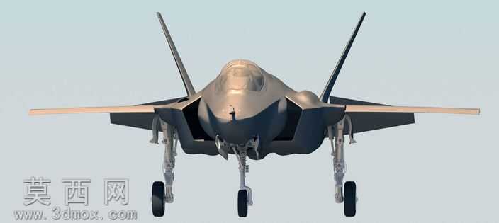 f35
