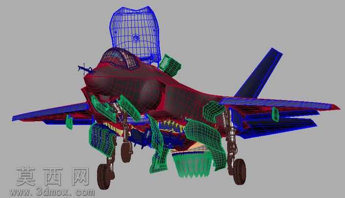 f35
