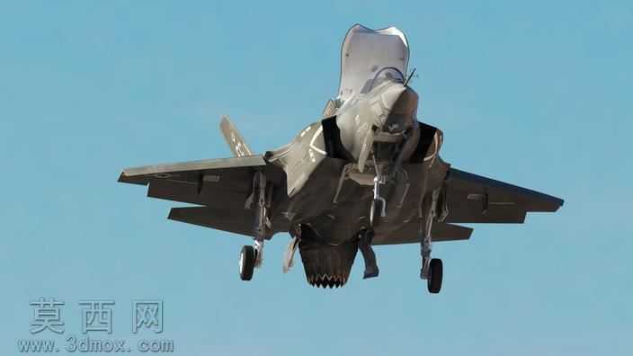 f35
