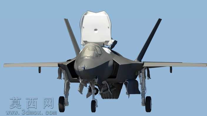 f35
