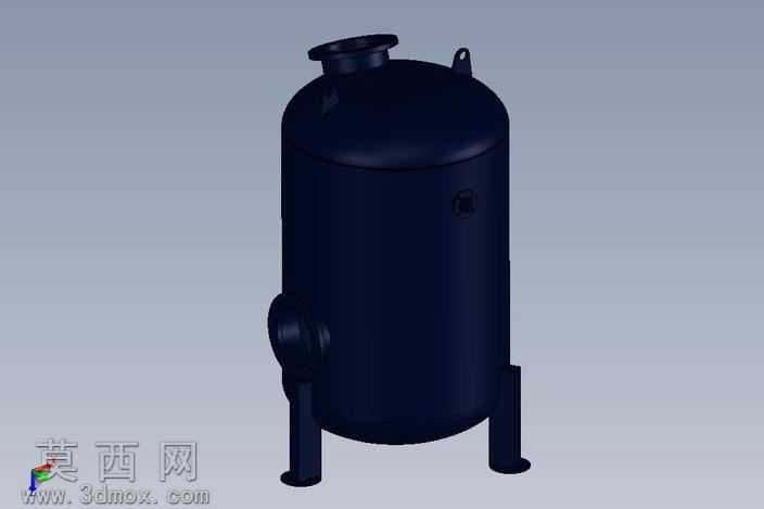 softner̹��3000L
