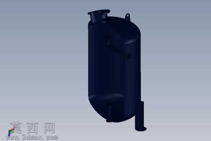 softner̹��3000L
