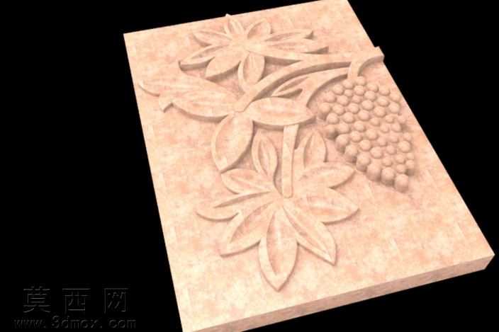 Ornament_1
