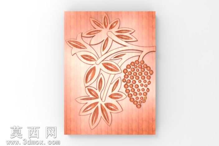 Ornament_1
