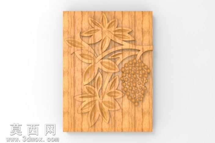 Ornament_1
