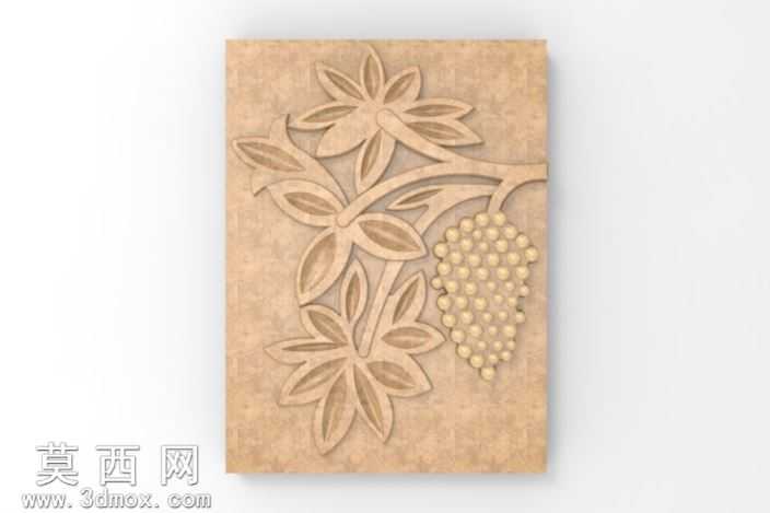 Ornament_1
