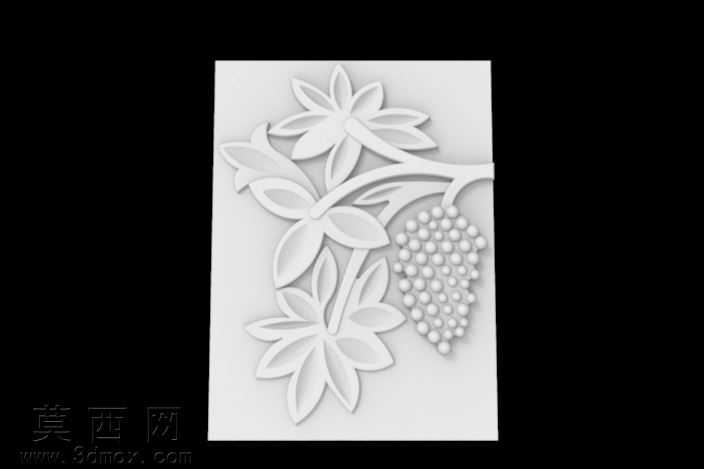 Ornament_1
