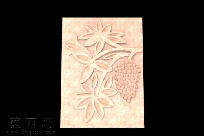 Ornament_1
