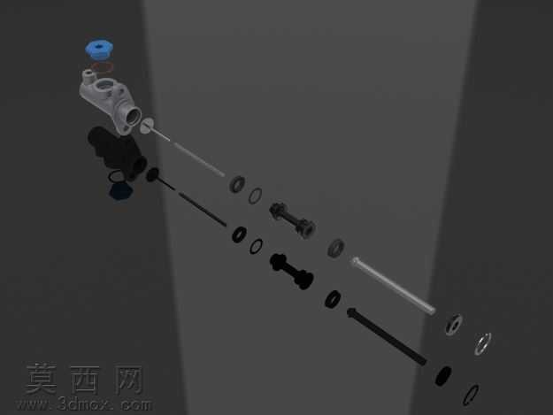 AP����CP2623���
