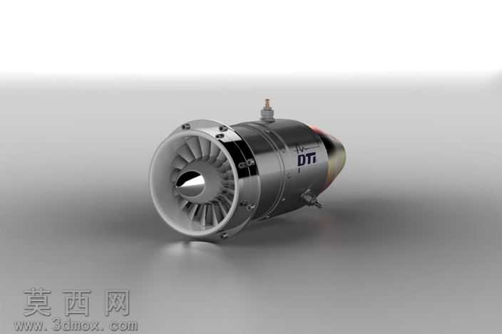 2Ӣ�����������Ƶ30000rpm
