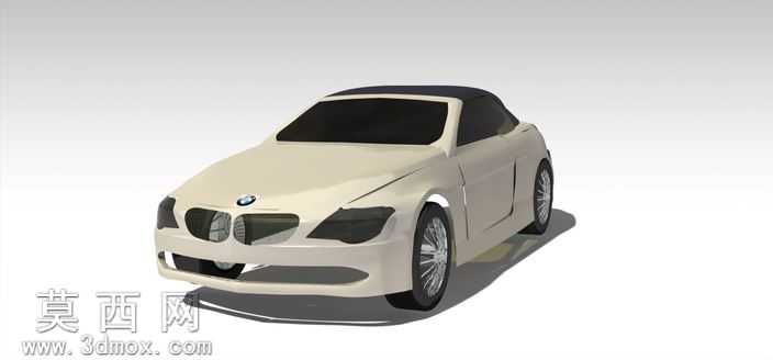 ����650��ת��E63
