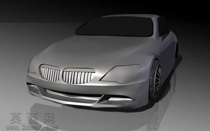����650��ת��E63

