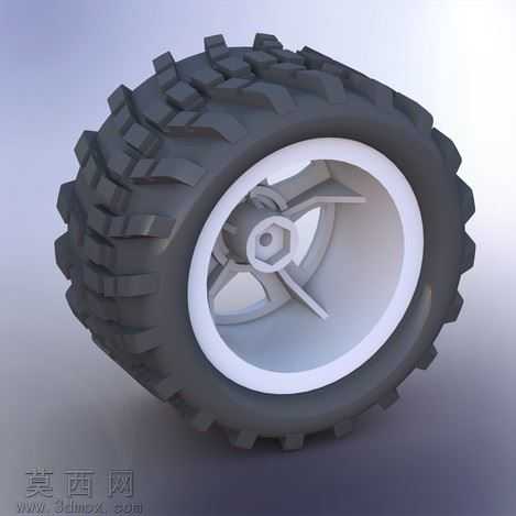 ��Turnigy1/16�Ĺ���110BS��
