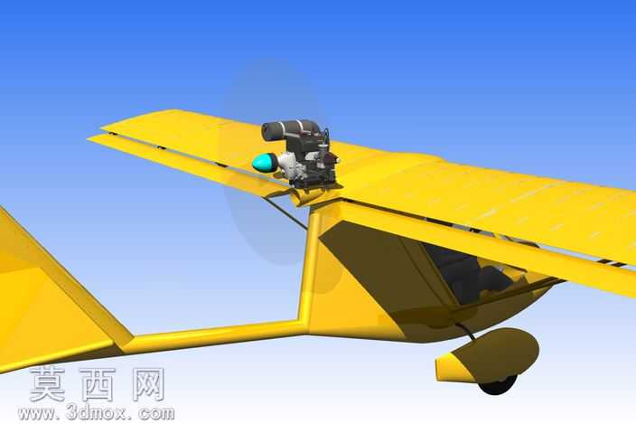 ROTAX447����
