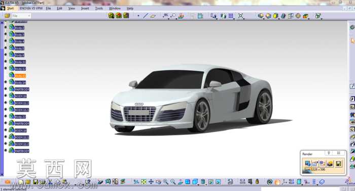 �µ�R8
