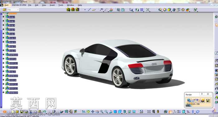 �µ�R8

