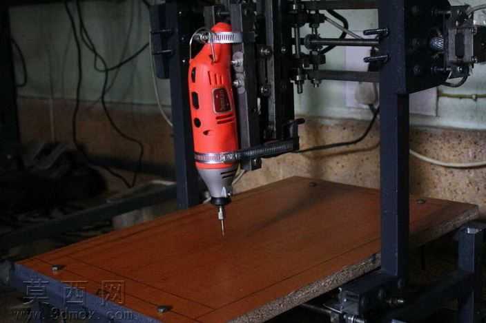 ����·��������ģ��
