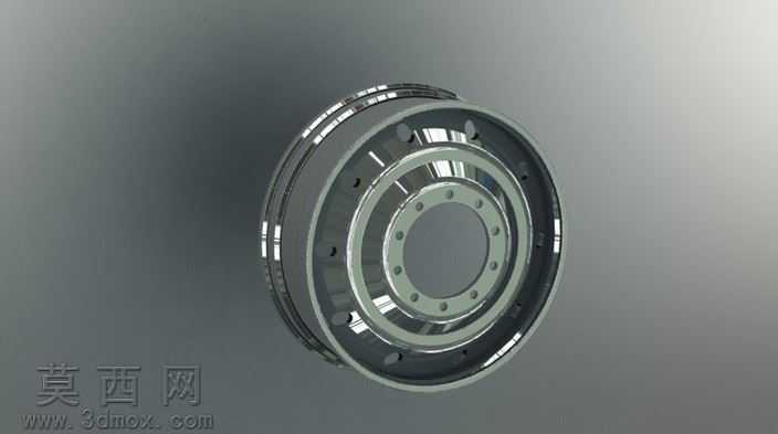 ����Rim
