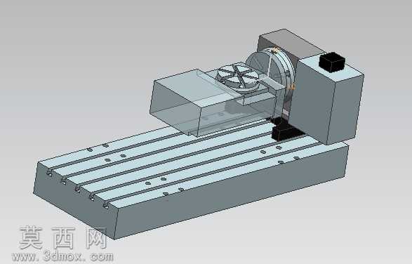 TRT160VF3��

