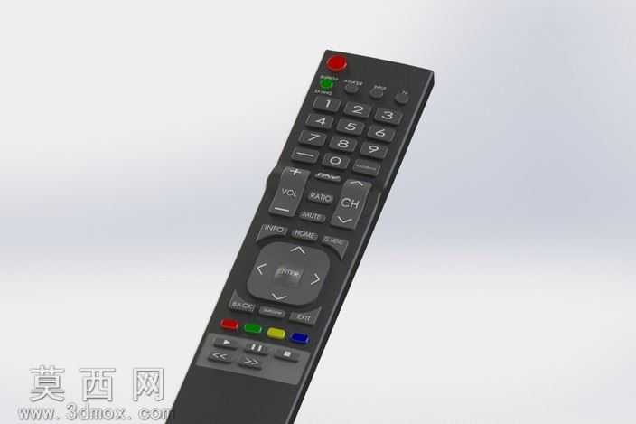 ����ң����
