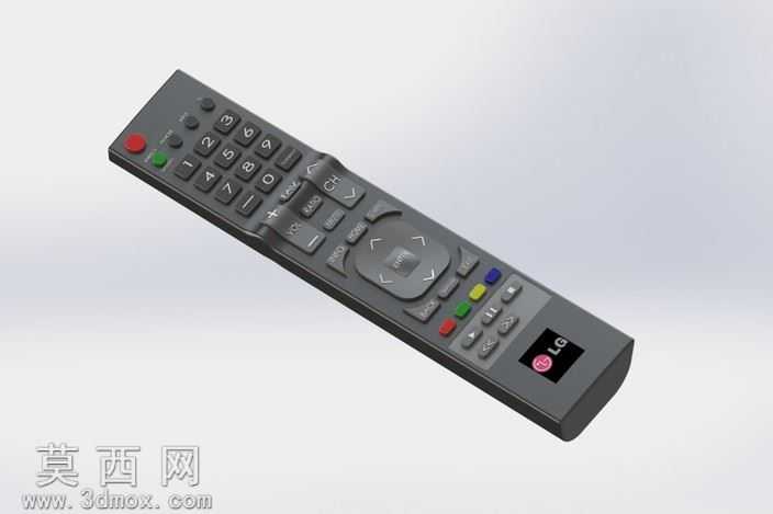 ����ң����
